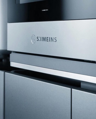 4165c016-6f33-48d0-8106-ca0422876d64-image (63).jpeg